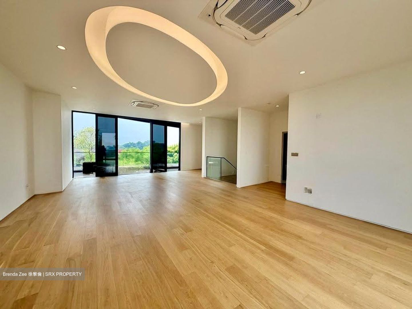 Watten Estate (D11), Detached #630205661